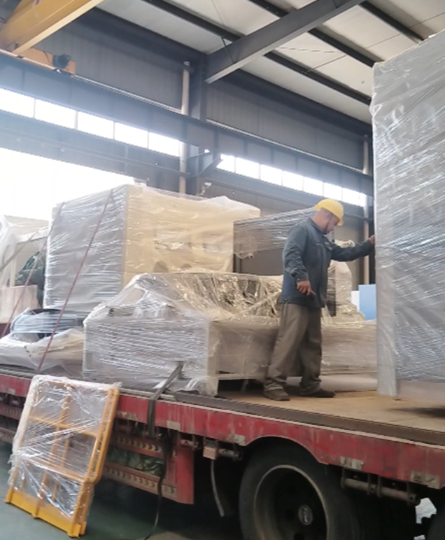 大同喷砂机软管易破损？选择与保养技巧